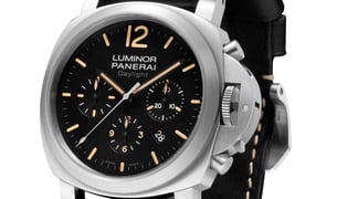 Pam356_press_3-4 copia